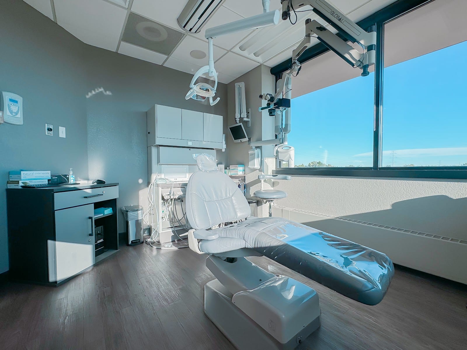 Centennial Endodontics, photo 2