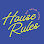 House Rules