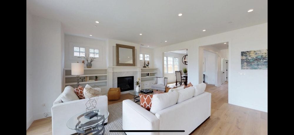 Pure Finish Painter