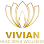 Vivian Head Spa & Wellness