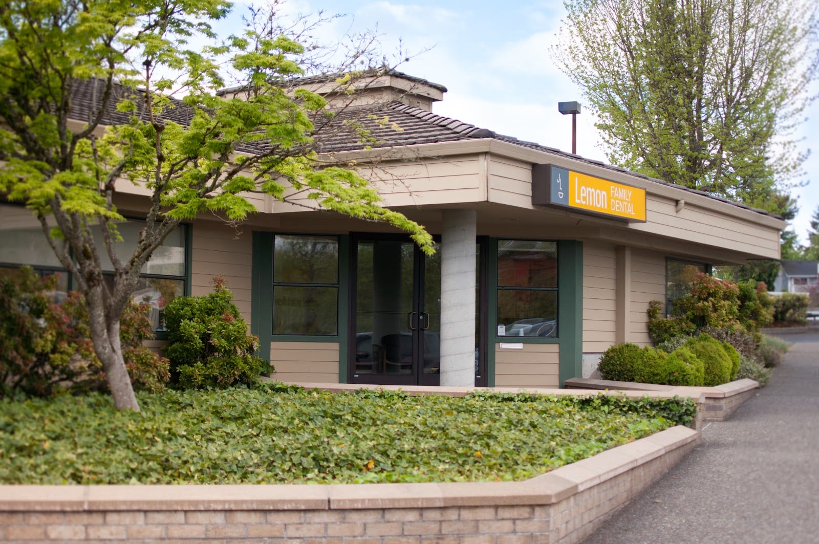 Lemon Family Dental, photo 2
