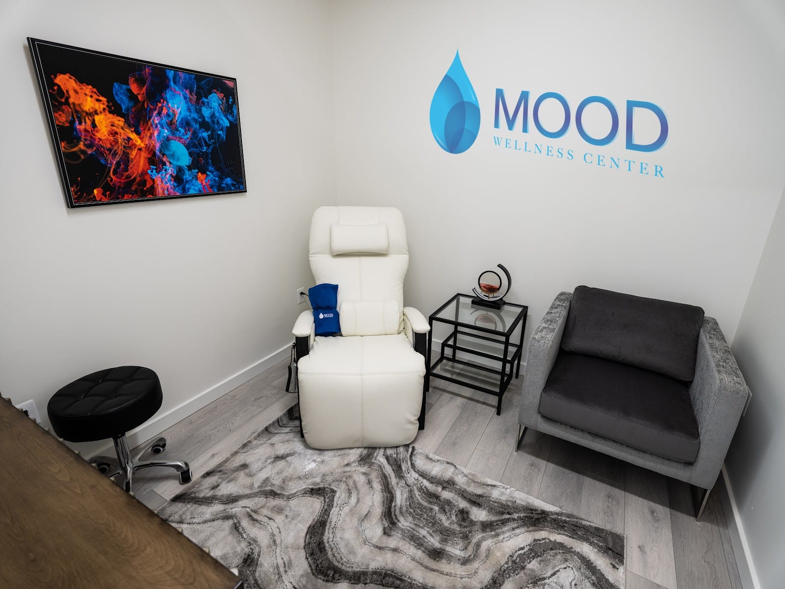 The Mood Center, photo 3