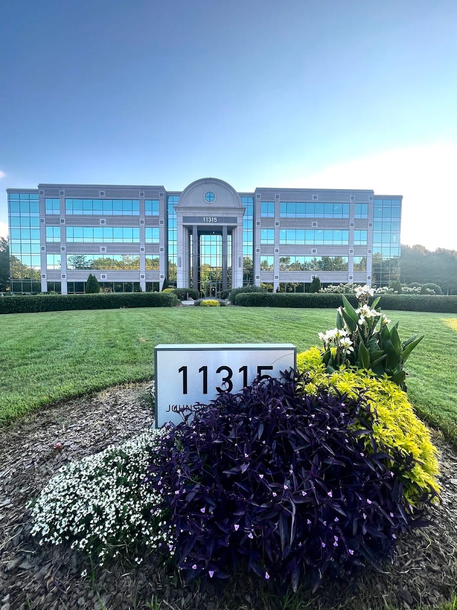 Cleaver Dermatology and Aesthetics