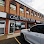 Starlite Vision Richmond Hill 眼镜店
