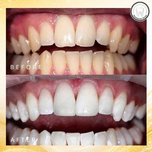 Redbourn Dentist (Dentopedia Group), photo 3