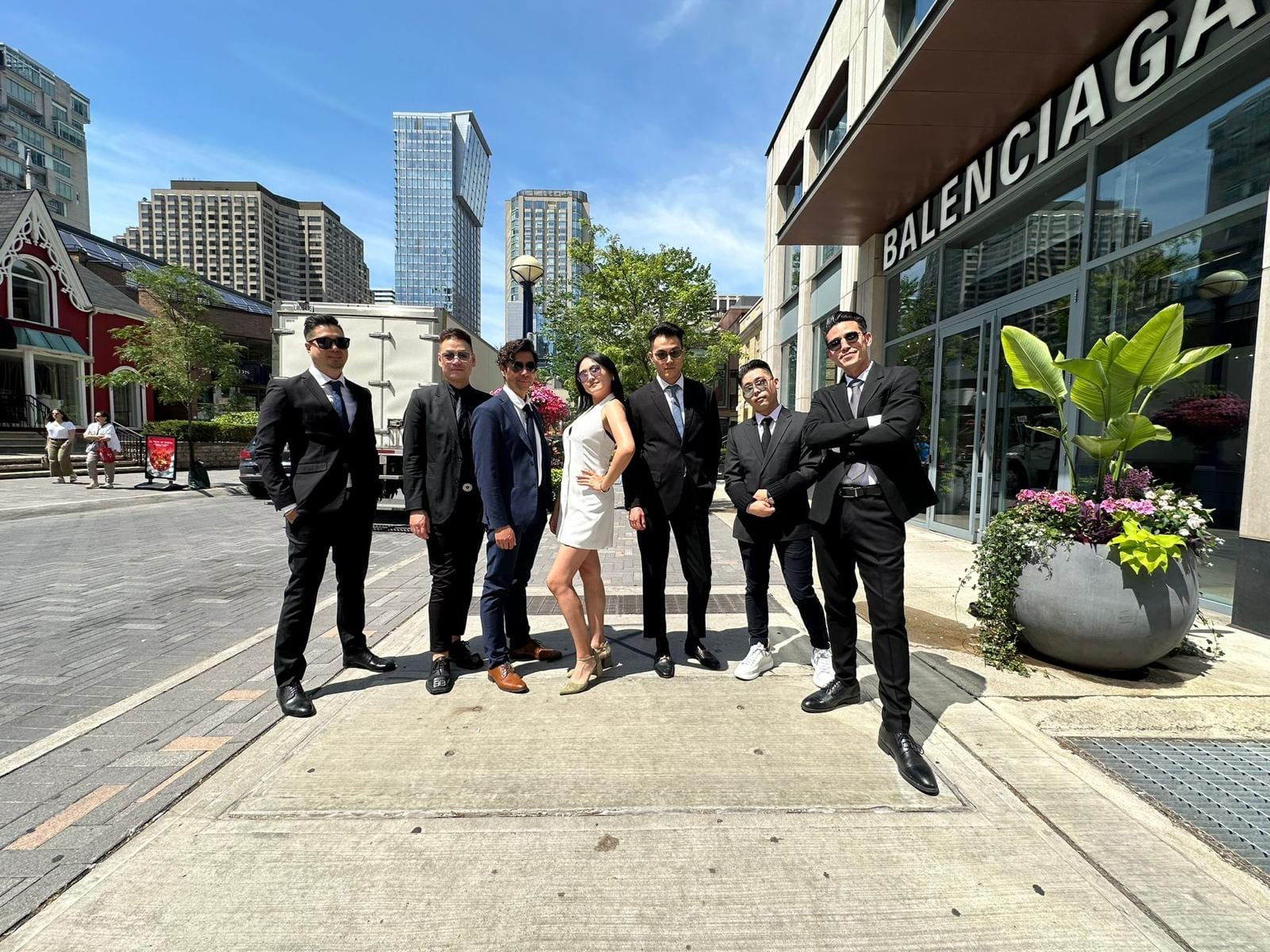 Calvin Chen Realtor, photo 2