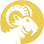GOATs Arena Sports Bar & Grill