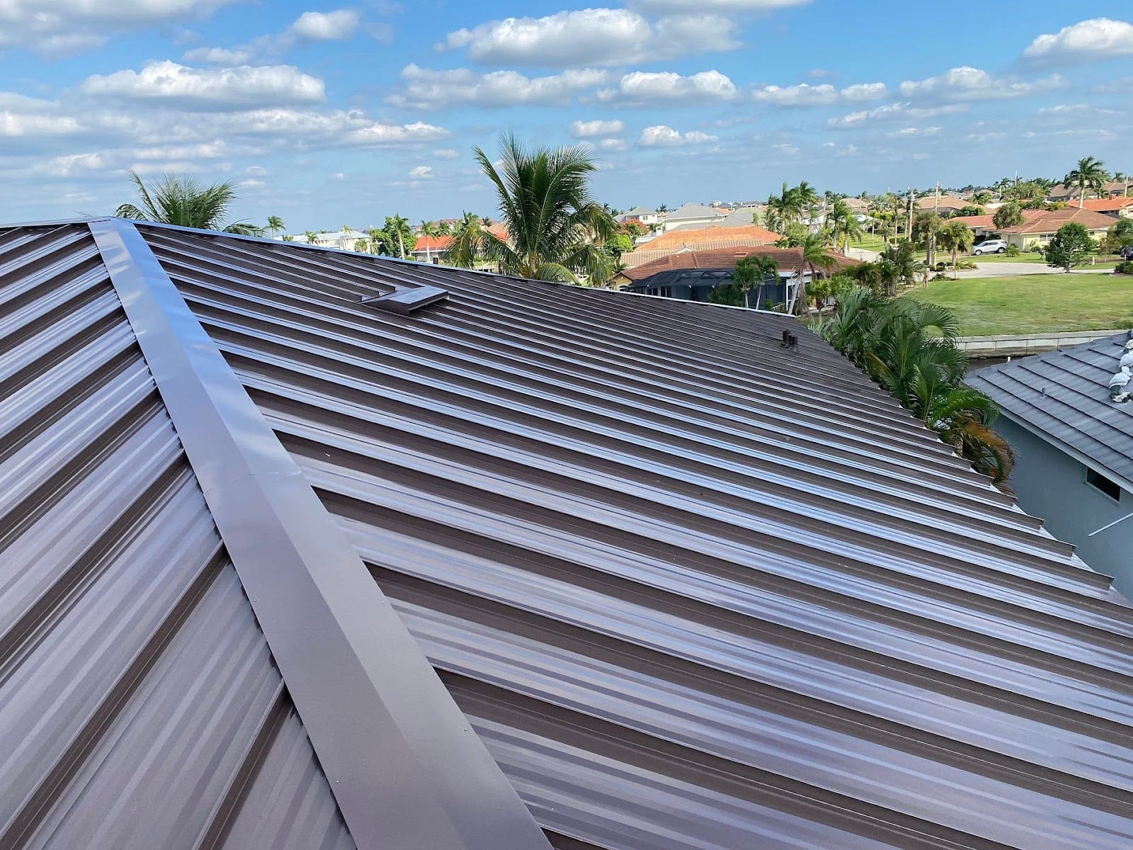 Kings Roofing NWFL, LLC, photo 3