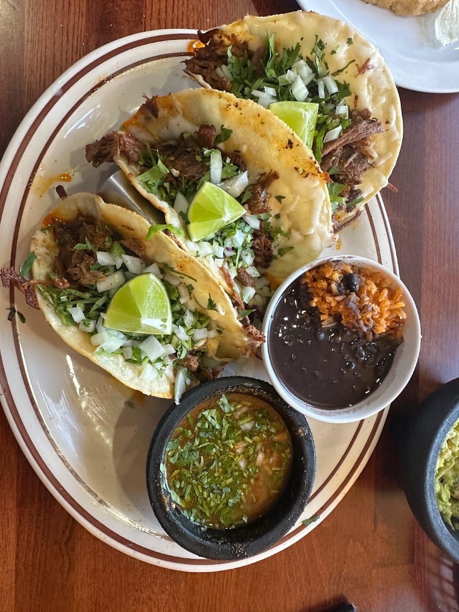Las Frida's Mexican Kitchen, photo 4