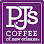 PJ's Coffee