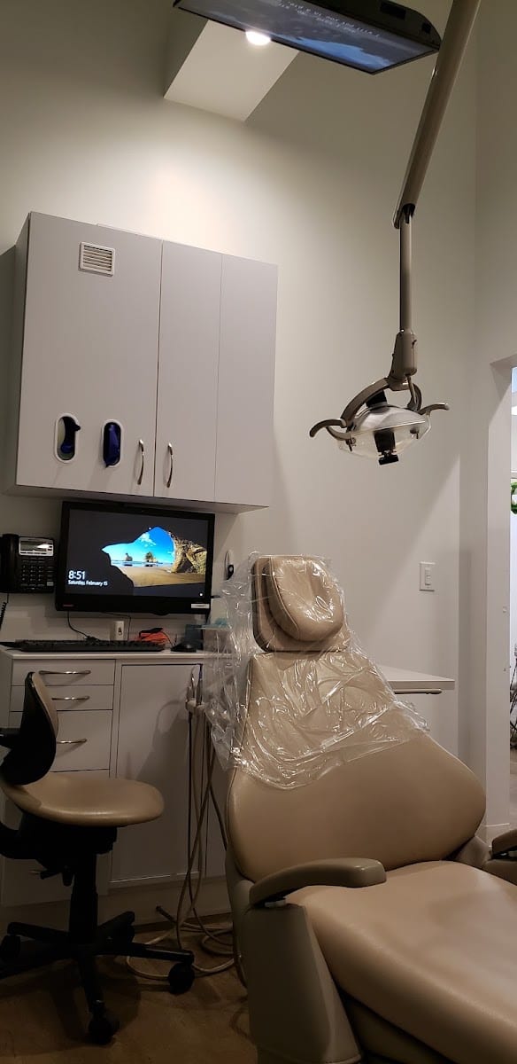 KidSmiles Pediatric Dentistry, photo 4