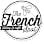 The French Spot