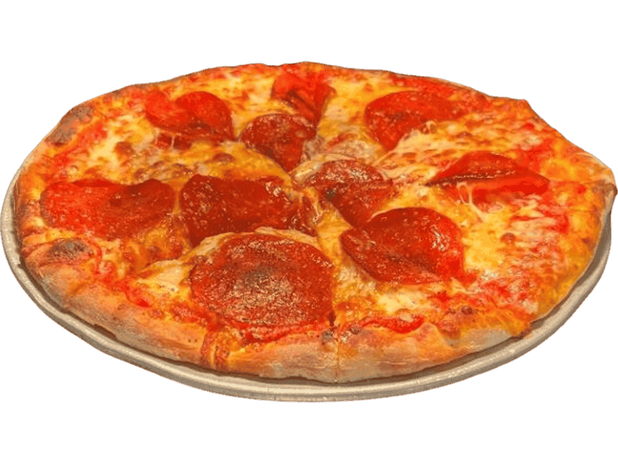 Beer Wine Pizza, photo 3
