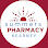 Summers Pharmacy of Kearney