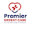Premier Urgent Care Beaumont