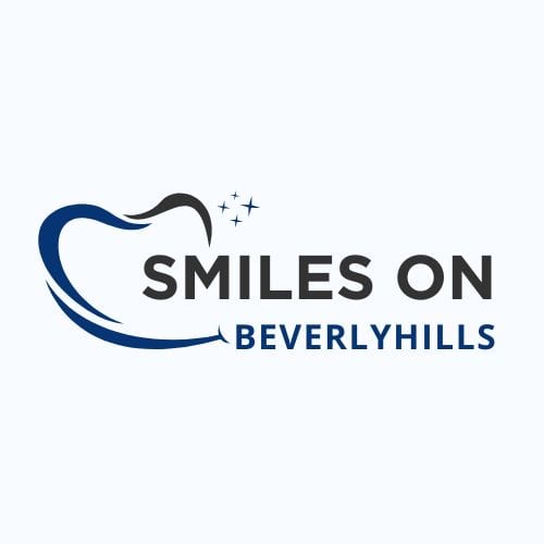 Smiles on Beverly Hills, photo 2