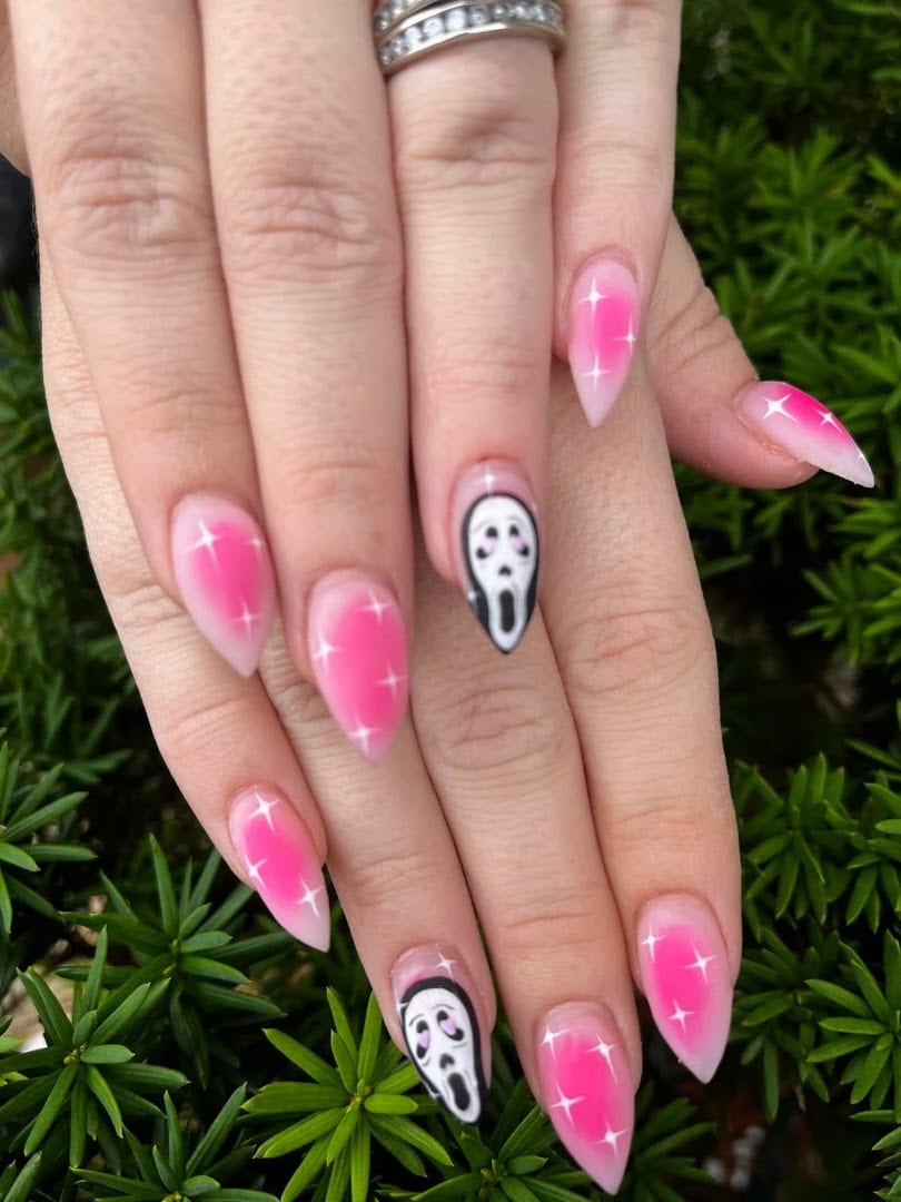 Infiniti Nails, photo 2