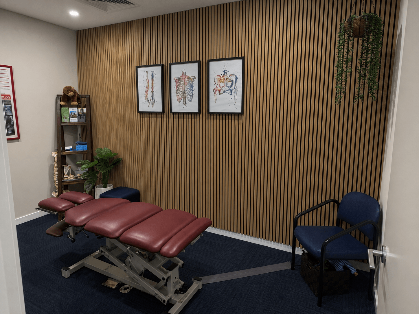 In-Motion Chiropractic, photo 2