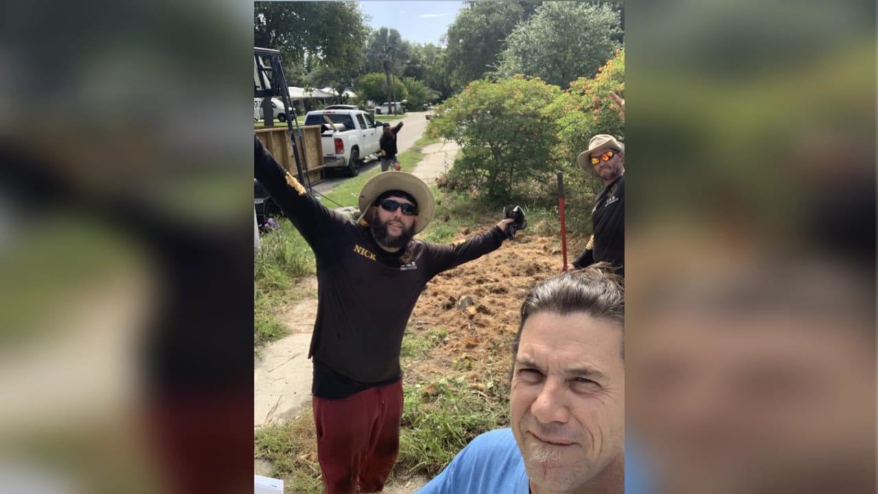 T.B.B Tree Service, photo 3