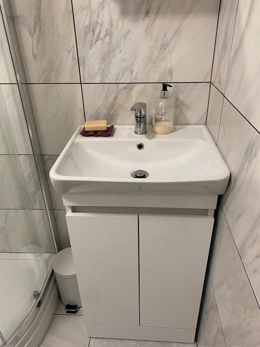 CK Plumbers Ltd, photo 3