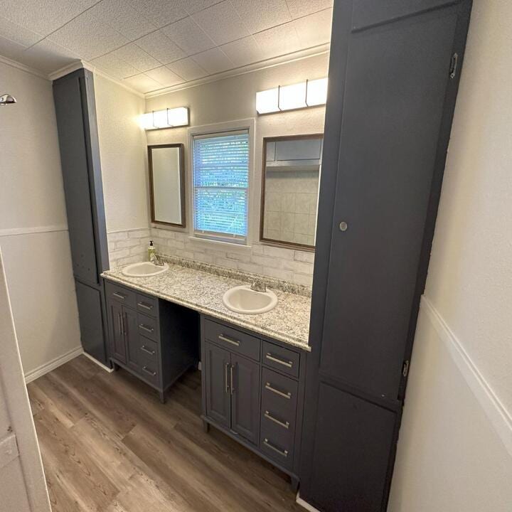 Liz Karr - Real Estate Agent- Aycock Realty, photo 4