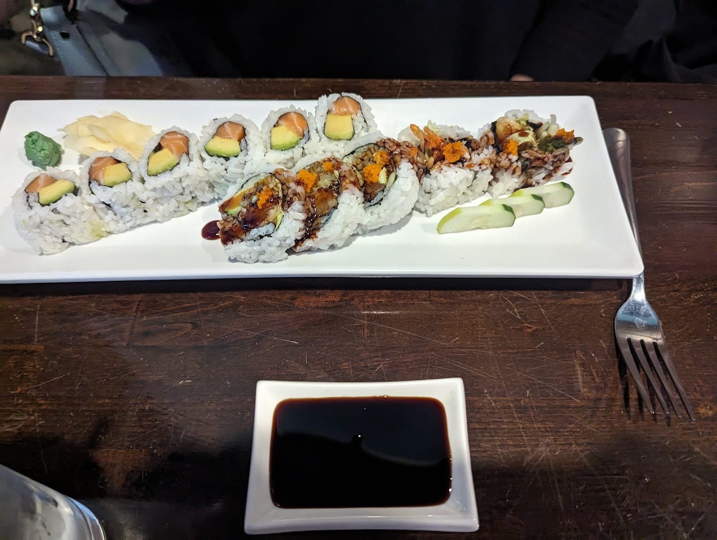 Great Tang's, photo 4