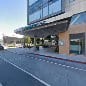 Sutter Health Cpmc