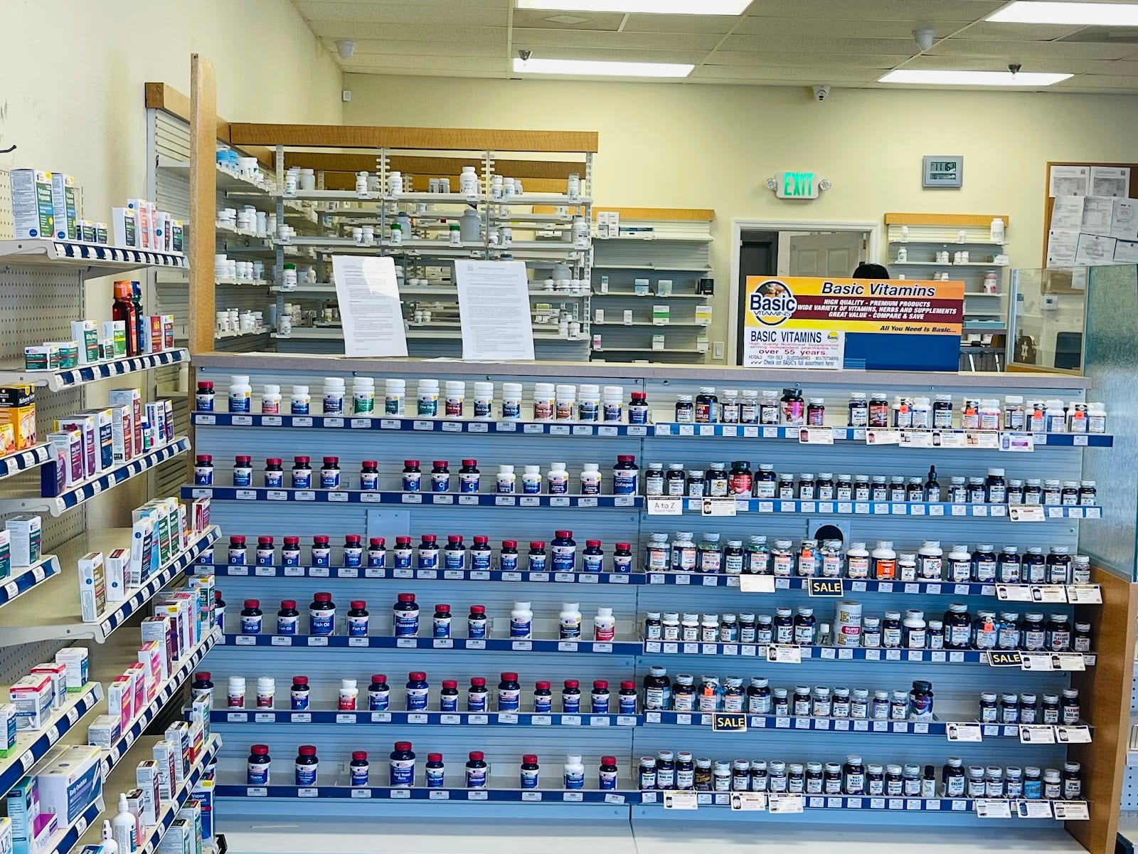 Punta Gorda Pharmacy