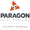 Paragon Round Rock Infusion Center