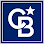 Lexi Beam | Coldwell Banker Commercial Capital Advisors