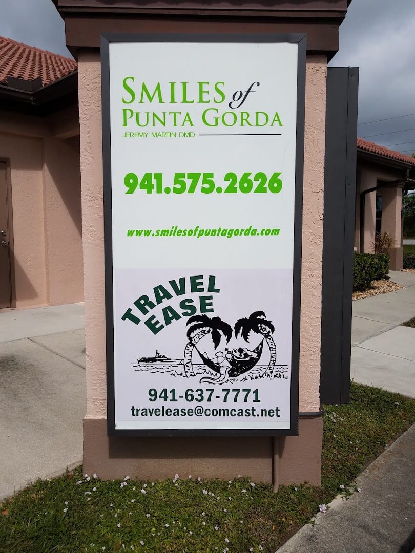 Printing & Signs by AKOS, photo 3