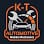 K-T Automotive Mobile Mechanics