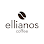 Ellianos Coffee