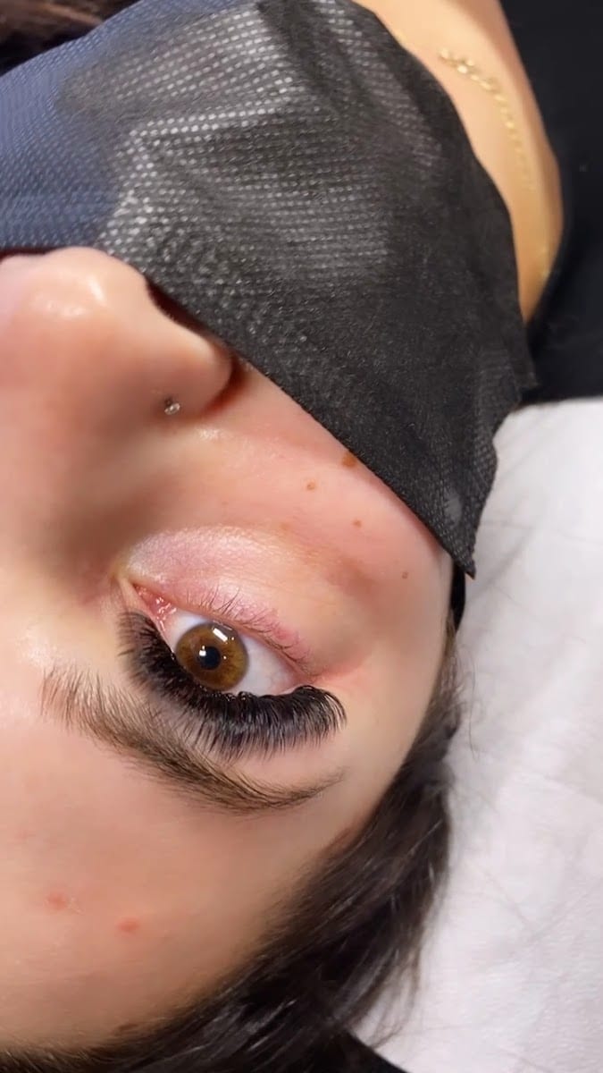 Lashes By Kristen, photo 3