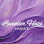Lavender Haze Massage Mackay - Relax Massage, 按摩