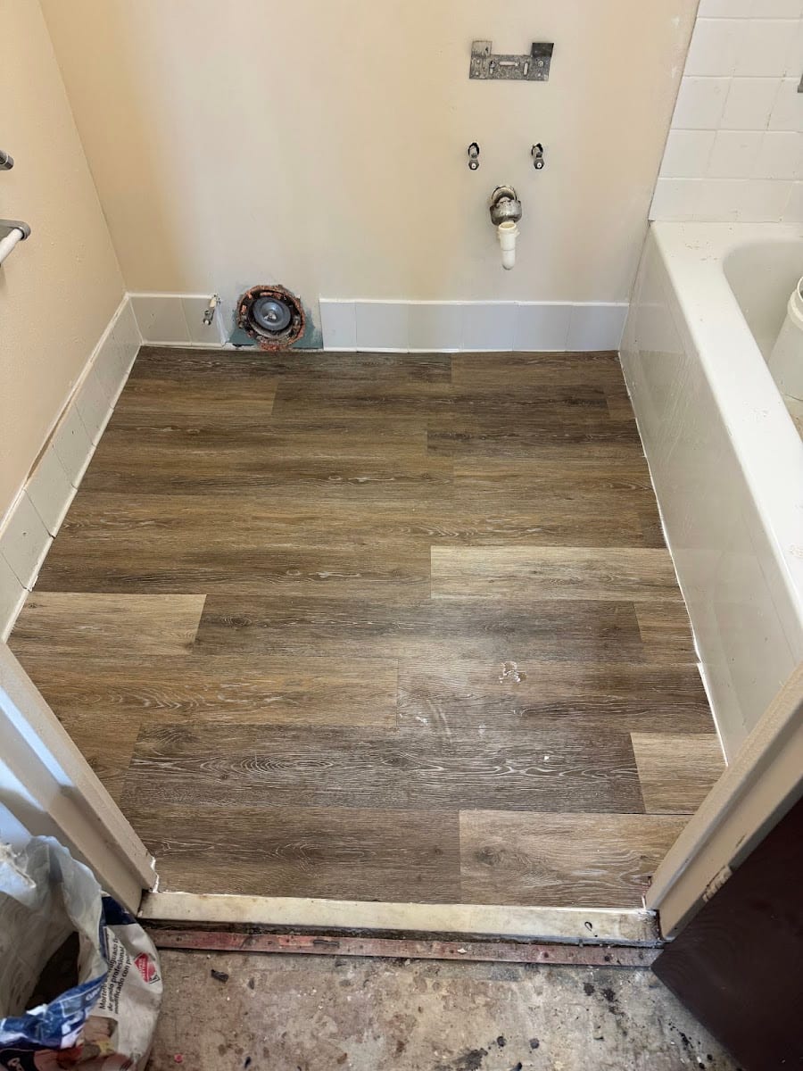 Edgar Electrical Services LLC, photo 3
