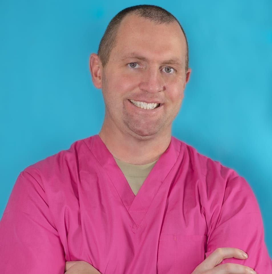 The Country Doc Shop | Osteopathic Manipulative Medicine, Alternative Holistic Medicine, photo 4