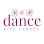 Dance Kids Toronto