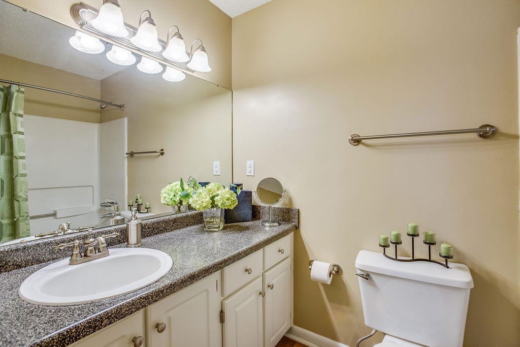 Magnolia Pointe Apartments, photo 3