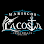 Mariscos La Costa (Sports Bar & Seafood)