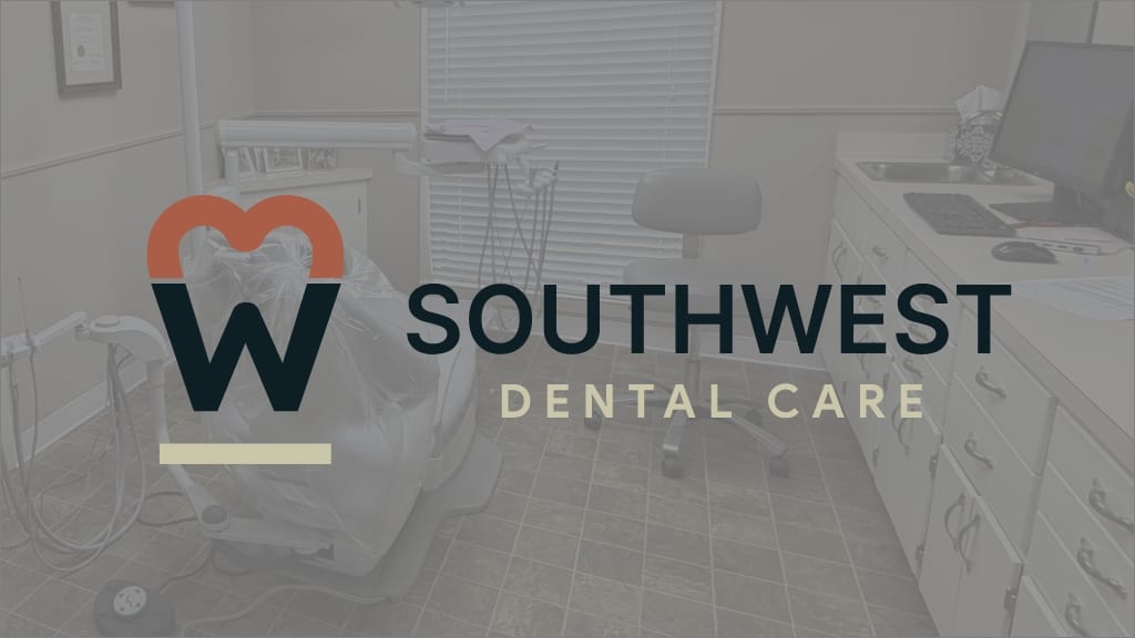 Southwest Dental Care, photo 2
