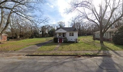 Anderson Electrical Inc