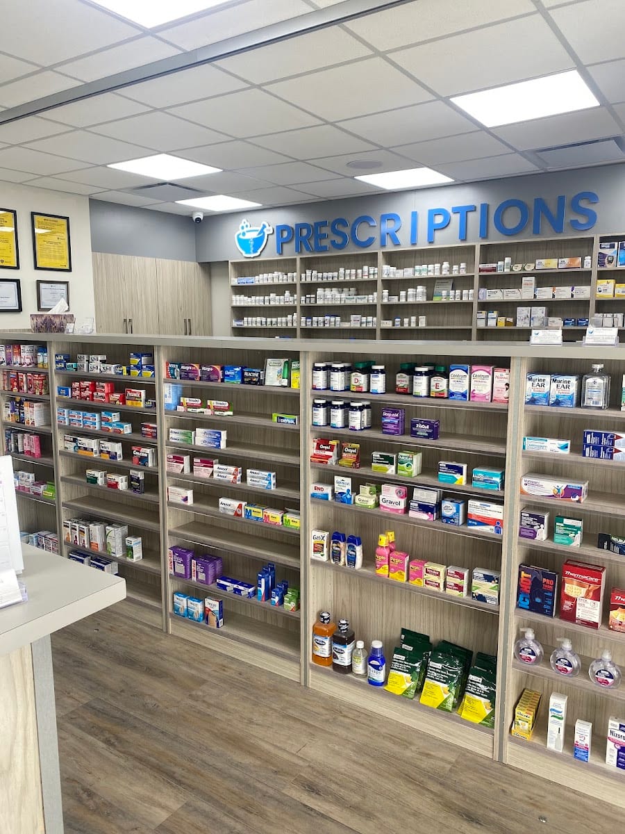 Apex Medical Centre, photo 2