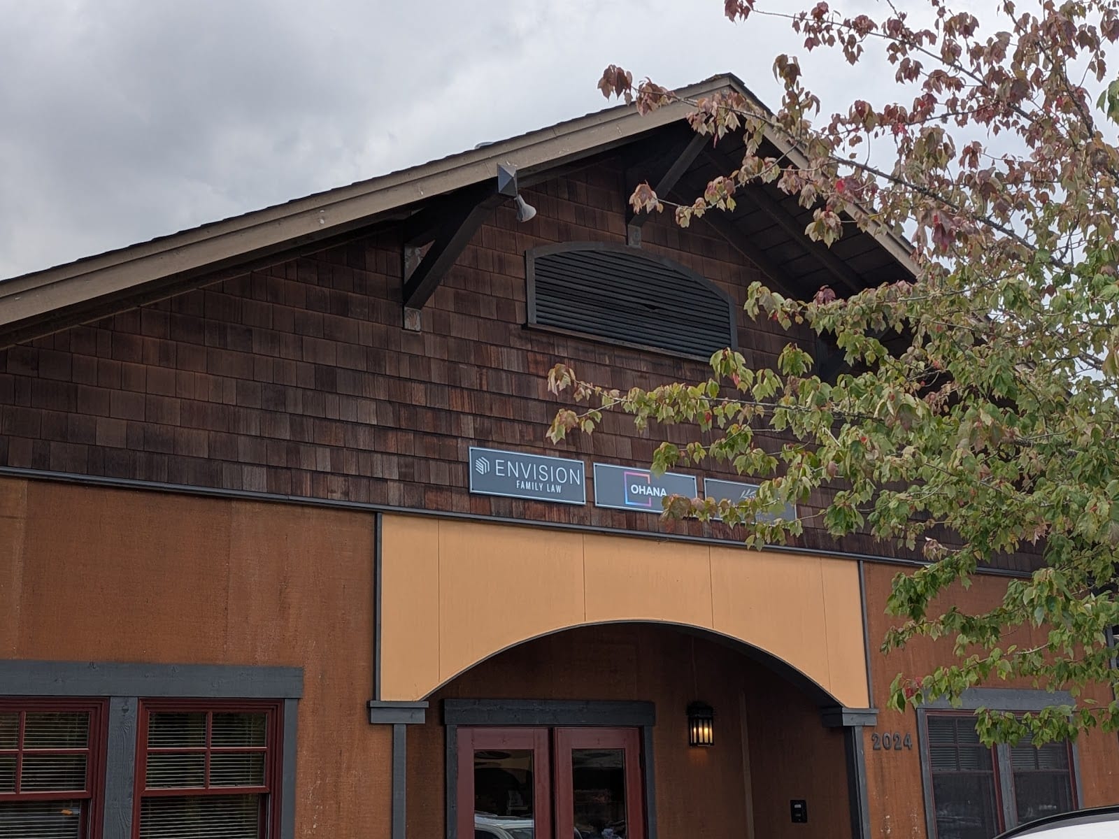 Essie Hicks & Associates Massage and Wellness, photo 3