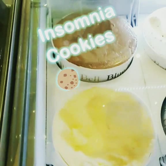 Insomnia Cookies, photo 3