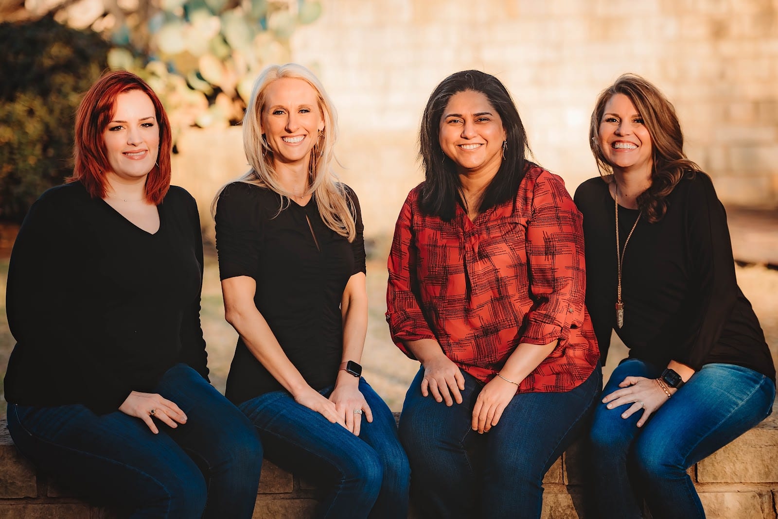 Stonebriar Family Dentistry, photo 2
