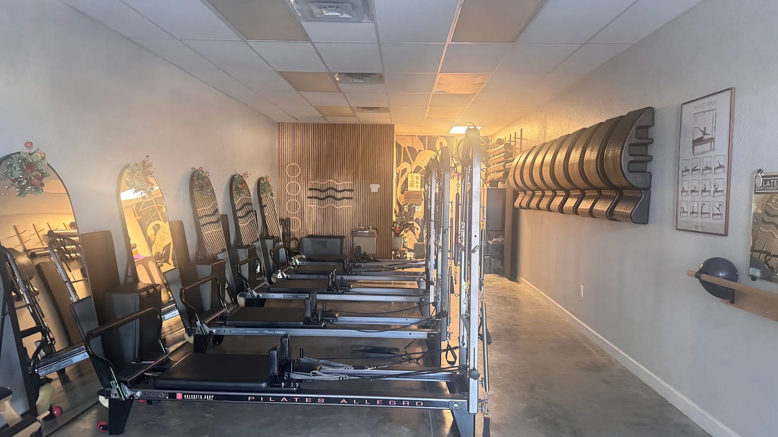 Pilates Port Charlotte, photo 3