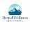 Dental Wellness Centennial