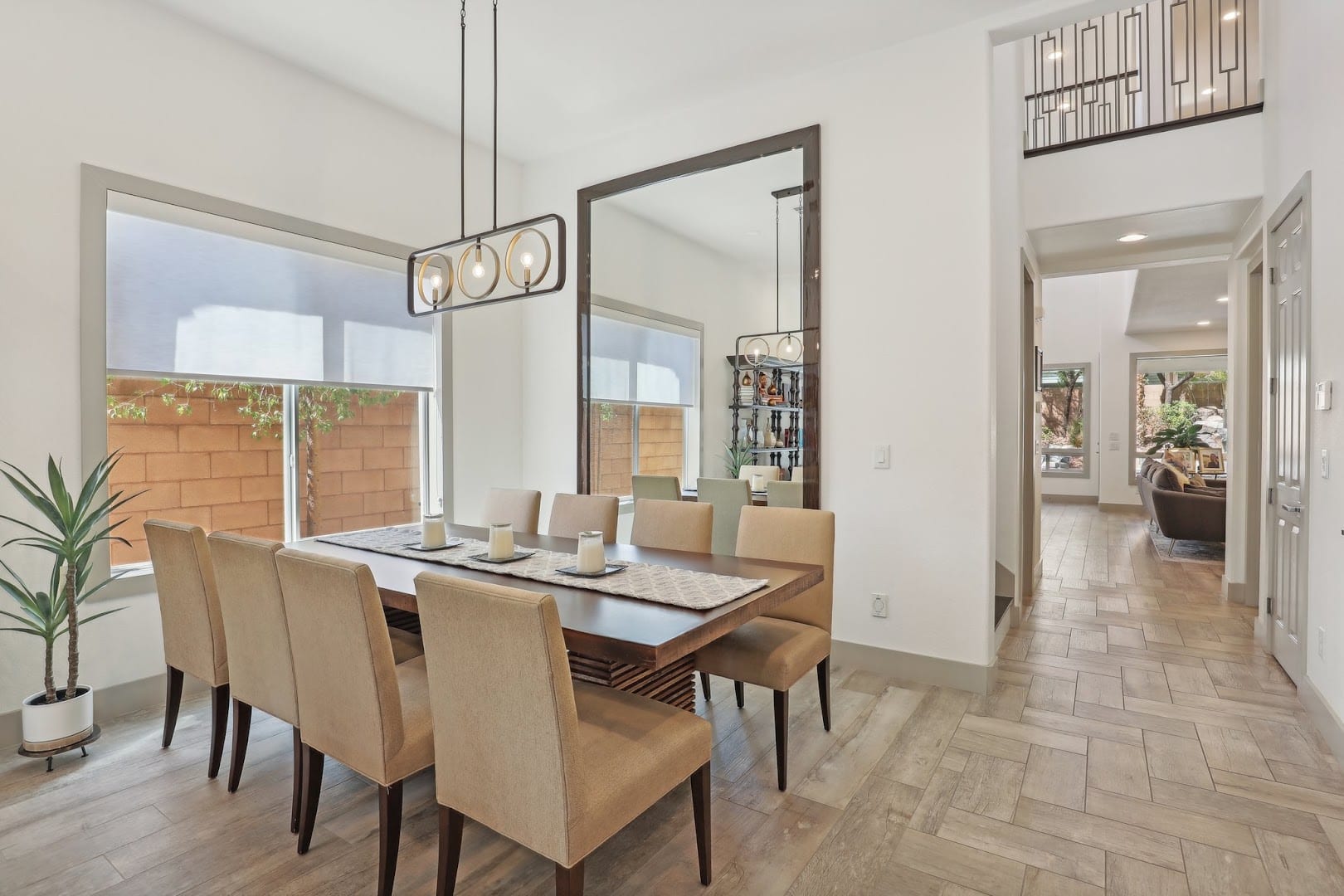 The Jolley Group - Casie & Derek Jolley | Realty One Group, photo 4
