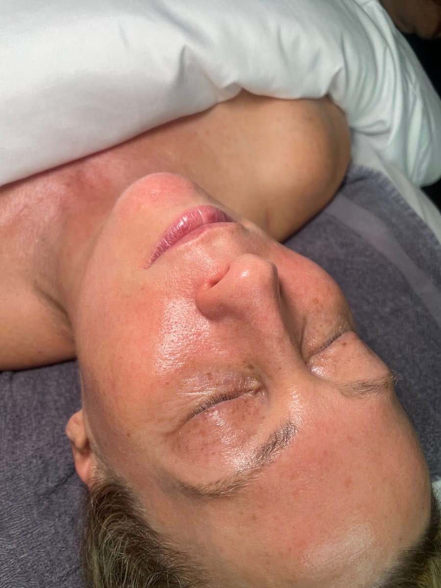 The Face It Spa - A Skin Sanctuary, photo 3